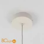 Подвесной светильник Citilux Паркер CL225B210 - Фото 10