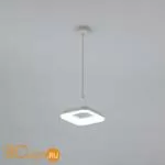 Подвесной светильник Citilux Паркер CL225B210 - Фото 9