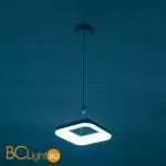 Подвесной светильник Citilux Паркер CL225B210 - Фото 5