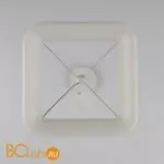 Подвесной светильник Citilux Паркер CL225B210 - Фото 15