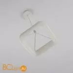 Подвесной светильник Citilux Паркер CL225B210 - Фото 16