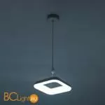 Подвесной светильник Citilux Паркер CL225B210 - Фото 6