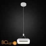 Подвесной светильник Citilux Паркер CL225B210 - Фото 1