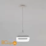 Подвесной светильник Citilux Паркер CL225B210 - Фото 14