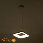 Подвесной светильник Citilux Паркер CL225B210 - Фото 7