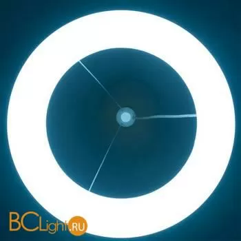 Подвесной светильник Citilux Паркер CL225B110 - Фото 2