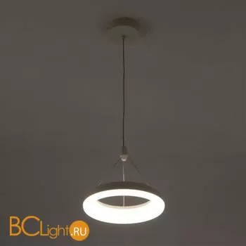 Подвесной светильник Citilux Паркер CL225B110 - Фото 12