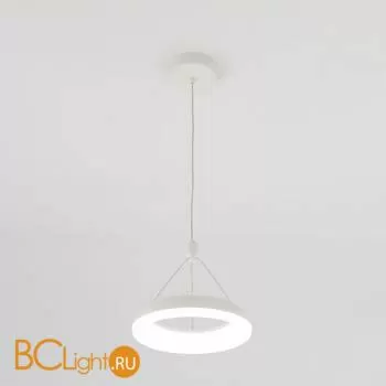 Подвесной светильник Citilux Паркер CL225B110 - Фото 7