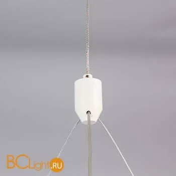 Подвесной светильник Citilux Паркер CL225B110 - Фото 6