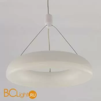 Подвесной светильник Citilux Паркер CL225B110 - Фото 11