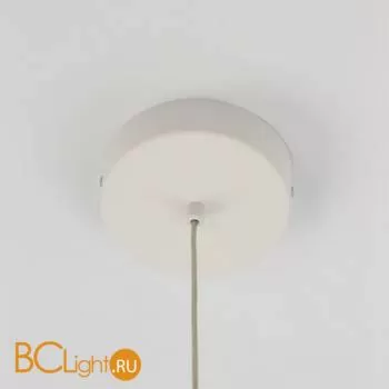 Подвесной светильник Citilux Паркер CL225B110 - Фото 14