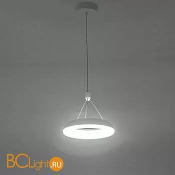 Подвесной светильник Citilux Паркер CL225B110 - Фото 5