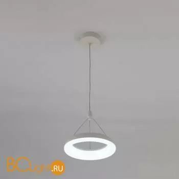 Подвесной светильник Citilux Паркер CL225B110 - Фото 8