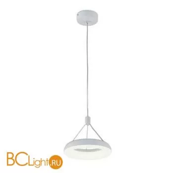 Подвесной светильник Citilux Паркер CL225B110 - Фото 0