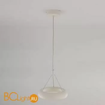 Подвесной светильник Citilux Паркер CL225B110 - Фото 4