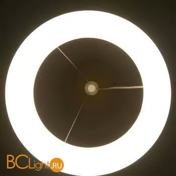 Подвесной светильник Citilux Паркер CL225B110 - Фото 3