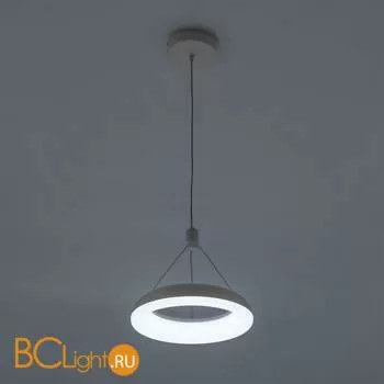 Подвесной светильник Citilux Паркер CL225B110 - Фото 9