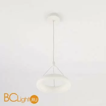 Подвесной светильник Citilux Паркер CL225B110 - Фото 10