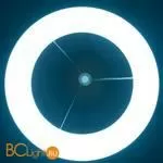 Подвесной светильник Citilux Паркер CL225B110 - Фото 2