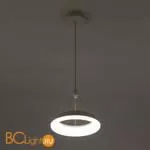 Подвесной светильник Citilux Паркер CL225B110 - Фото 12