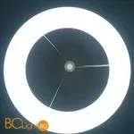 Подвесной светильник Citilux Паркер CL225B110 - Фото 1