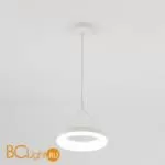 Подвесной светильник Citilux Паркер CL225B110 - Фото 7