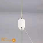 Подвесной светильник Citilux Паркер CL225B110 - Фото 6