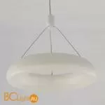 Подвесной светильник Citilux Паркер CL225B110 - Фото 11