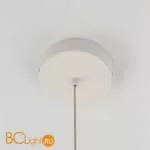 Подвесной светильник Citilux Паркер CL225B110 - Фото 14