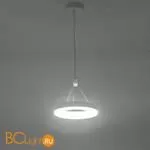 Подвесной светильник Citilux Паркер CL225B110 - Фото 5