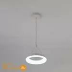 Подвесной светильник Citilux Паркер CL225B110 - Фото 8