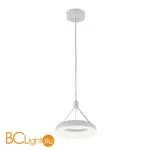 Подвесной светильник Citilux Паркер CL225B110 - Фото 0