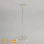 Подвесной светильник Citilux Паркер CL225B110 - Фото 4