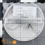 Подвесной светильник Citilux Паркер CL225B110 - Фото 15