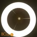 Подвесной светильник Citilux Паркер CL225B110 - Фото 3