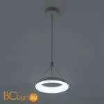 Подвесной светильник Citilux Паркер CL225B110 - Фото 9