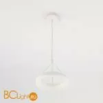 Подвесной светильник Citilux Паркер CL225B110 - Фото 10