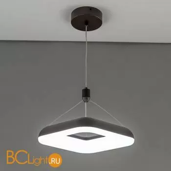 Подвесной светильник Citilux Паркер CL225B215 - Фото 0