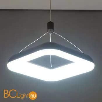 Подвесной светильник Citilux Паркер CL225B215 - Фото 2