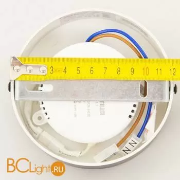 Подвесной светильник Citilux Паркер CL225B215 - Фото 9