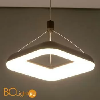 Подвесной светильник Citilux Паркер CL225B215 - Фото 1