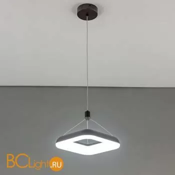 Подвесной светильник Citilux Паркер CL225B215