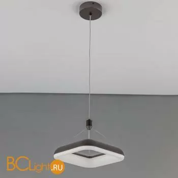 Подвесной светильник Citilux Паркер CL225B215 - Фото 4