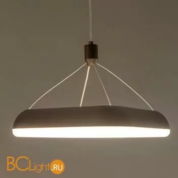 Подвесной светильник Citilux Паркер CL225B215 - Фото 7