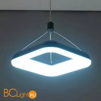 Подвесной светильник Citilux Паркер CL225B215 - Фото 3