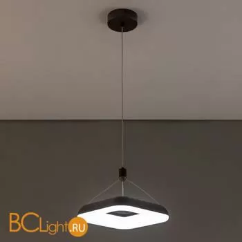 Подвесной светильник Citilux Паркер CL225B215 - Фото 6