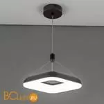 Подвесной светильник Citilux Паркер CL225B215 - Фото 0