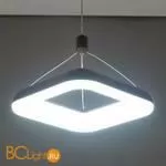 Подвесной светильник Citilux Паркер CL225B215 - Фото 2