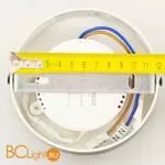 Подвесной светильник Citilux Паркер CL225B215 - Фото 9