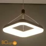 Подвесной светильник Citilux Паркер CL225B215 - Фото 1